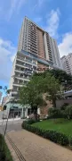 Apartamento com 2 Quartos à venda, 69m² no Jardim das Acacias, São Paulo - Foto 30