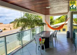 Casa com 5 Quartos à venda, 531m² no Cotovelo, Parnamirim - Foto 15