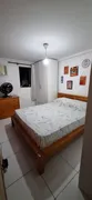 Apartamento com 2 Quartos à venda, 57m² no Candeias, Jaboatão dos Guararapes - Foto 7