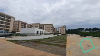 Apartamento com 2 Quartos para alugar, 41m² no Jardim da Glória, Cotia - Foto 26