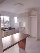 Apartamento com 1 Quarto à venda, 52m² no Rebouças, Curitiba - Foto 38