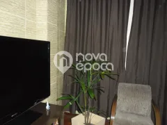 Apartamento com 3 Quartos à venda, 75m² no Rio Comprido, Rio de Janeiro - Foto 18