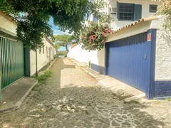 Casa Comercial com 4 Quartos à venda, 200m² no Sao Bento, Cabo Frio - Foto 14