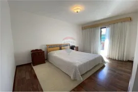 Casa com 5 Quartos à venda, 482m² no , Serra Negra - Foto 36