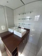 Apartamento com 3 Quartos à venda, 78m² no Butantã, São Paulo - Foto 14