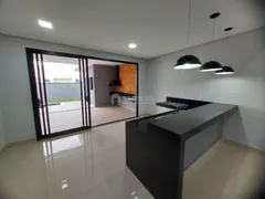 Casa de Condomínio com 3 Quartos à venda, 200m² no Swiss Park, Campinas - Foto 7