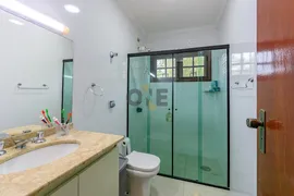 Casa de Condomínio com 4 Quartos à venda, 279m² no Granja Viana, Carapicuíba - Foto 27