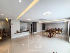 Apartamento com 3 Quartos à venda, 139m² no Jardins, Aracaju - Foto 26