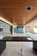 Casa de Condomínio com 5 Quartos à venda, 450m² no Jardim do Golfe, São José dos Campos - Foto 4