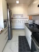 Apartamento com 3 Quartos à venda, 126m² no Centro, Mogi das Cruzes - Foto 13