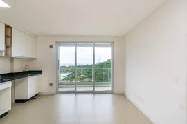 Apartamento com 2 Quartos à venda, 63m² no Praia Brava, Itajaí - Foto 3