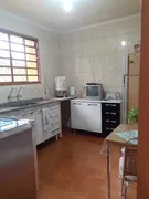 Casa com 3 Quartos à venda, 154m² no VILA VIRGINIA, Ribeirão Preto - Foto 24