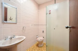 Casa com 5 Quartos à venda, 187m² no Jardim das Acacias, São Paulo - Foto 14