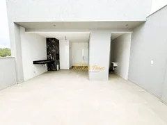 Cobertura com 2 Quartos à venda, 106m² no Costazul, Rio das Ostras - Foto 49