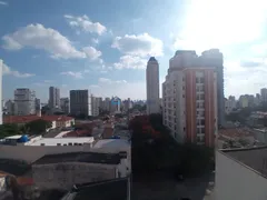 Conjunto Comercial / Sala para alugar, 38m² no Vila Mariana, São Paulo - Foto 6