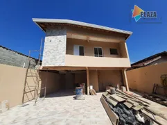 Casa de Condomínio com 2 Quartos à venda, 70m² no Nova Mirim, Praia Grande - Foto 13