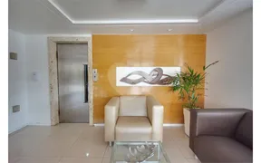 Apartamento com 3 Quartos à venda, 126m² no De Lourdes, Fortaleza - Foto 29