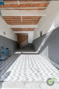 Casa com 3 Quartos à venda, 200m² no Cônego, Nova Friburgo - Foto 20