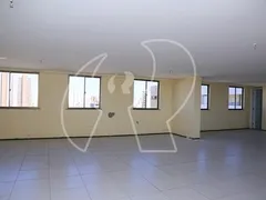 Apartamento com 3 Quartos para alugar, 60m² no Aldeota, Fortaleza - Foto 14