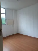 Apartamento com 2 Quartos para alugar, 45m² no Campo Grande, Rio de Janeiro - Foto 35