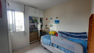Apartamento com 2 Quartos à venda, 65m² no Jardim Marajoara, São Paulo - Foto 5