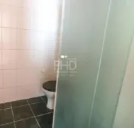 Casa com 6 Quartos à venda, 220m² no Jardim do Mar, São Bernardo do Campo - Foto 36