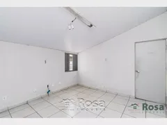 Loja / Salão / Ponto Comercial para venda ou aluguel, 207m² no Centro Norte, Cuiabá - Foto 8