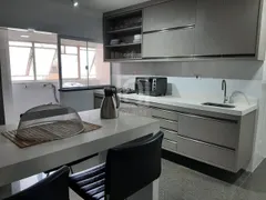 Apartamento com 4 Quartos à venda, 236m² no Centro, Sorocaba - Foto 10