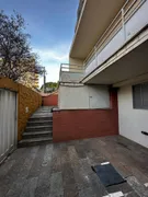 Casa Comercial com 12 Quartos para alugar, 270m² no Carmo, Belo Horizonte - Foto 14