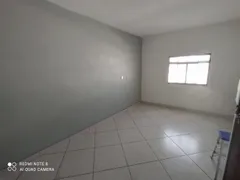 Casa para alugar, 100m² no São Gotardo, Contagem - Foto 7