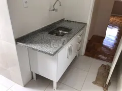 Apartamento com 2 Quartos à venda, 65m² no Centro, Petrópolis - Foto 17