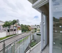 Casa com 4 Quartos à venda, 371m² no Cascatinha, Curitiba - Foto 37