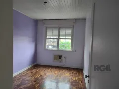 Apartamento com 2 Quartos à venda, 78m² no Floresta, Porto Alegre - Foto 6