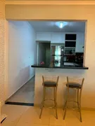 Sobrado com 2 Quartos à venda, 200m² no VILA SANTA LUZIA, São Bernardo do Campo - Foto 25