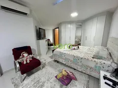 Casa com 3 Quartos à venda, 360m² no Parque Residencial Jaguari, Americana - Foto 7