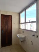 Apartamento com 4 Quartos à venda, 143m² no Centro, Campinas - Foto 24