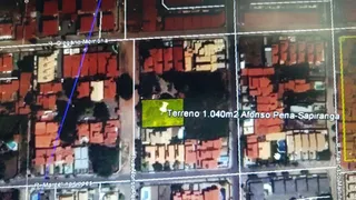 Terreno / Lote Comercial à venda, 1040m² no Sapiranga, Fortaleza - Foto 1