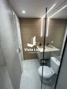 Apartamento com 1 Quarto à venda, 33m² no Pinheiros, São Paulo - Foto 10