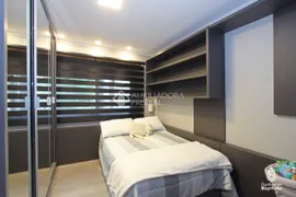 Apartamento com 3 Quartos à venda, 258m² no Bela Vista, Porto Alegre - Foto 32