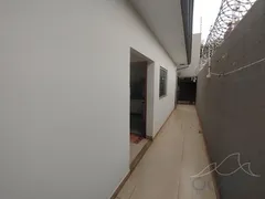 Casa com 3 Quartos à venda, 176m² no Jardim Monte Rei, Maringá - Foto 11