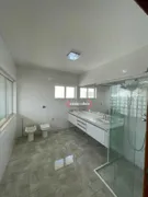 Casa de Condomínio com 4 Quartos para alugar, 500m² no Parque Campolim, Sorocaba - Foto 31