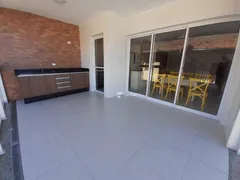 Apartamento com 3 Quartos à venda, 121m² no Tombo, Guarujá - Foto 2