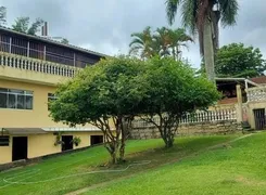 Fazenda / Sítio / Chácara com 7 Quartos à venda, 335m² no Centro, Jarinu - Foto 4