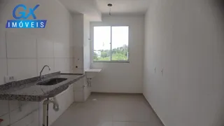 Apartamento com 2 Quartos à venda, 41m² no Vila Mariana, Ribeirão das Neves - Foto 25