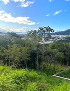Terreno / Lote / Condomínio à venda, 552m² no Córrego Grande, Florianópolis - Foto 1