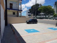 Loja / Salão / Ponto Comercial para alugar, 900m² no Sussuarana, Salvador - Foto 3