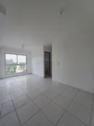 Apartamento com 2 Quartos à venda, 45m² no Tejipió, Recife - Foto 1