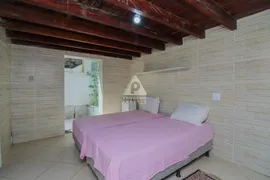 Casa com 4 Quartos à venda, 181m² no Joá, Rio de Janeiro - Foto 12