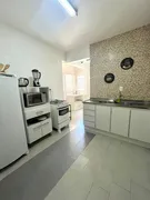 Apartamento com 2 Quartos para alugar, 90m² no Meia Praia, Itapema - Foto 2