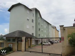 Apartamento com 2 Quartos à venda, 63m² no Rondônia, Novo Hamburgo - Foto 1